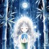 Profilbild von 🤍かぐや🌕姫子🐉迦具夜比売命🙏🏻🪷👸🏻
