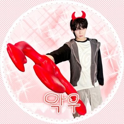 alwaysunsun's profile picture