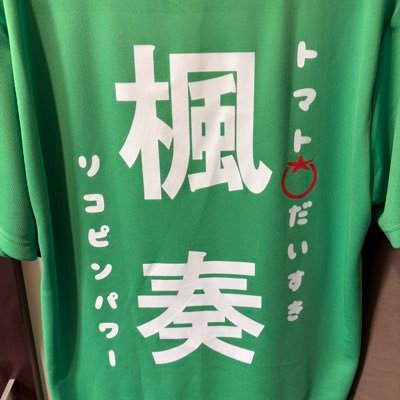 K_METAL4444's profile picture