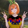 Suc1069 的头像