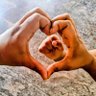 Jayaprasanth T's profile picture