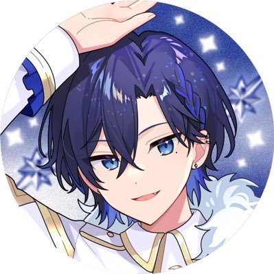 たちばな@すにすてZepp四大都市ツアー's profile picture