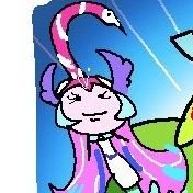 🔥 ✨ℍ𝕆𝕋 𝔻𝕀𝕃𝔽 ℍ𝔼𝔸𝕍𝔼ℕ✨🔥 ||COMMS OPEN||'s profile picture