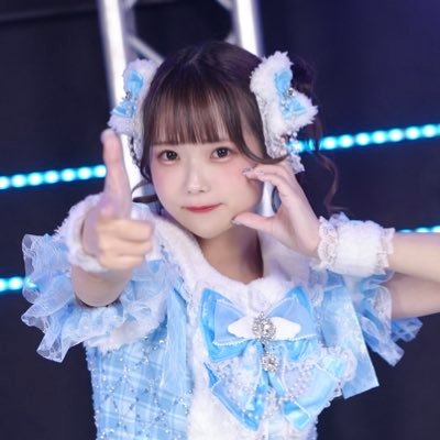 PHgil74137100's profile picture