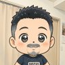 ぶぶ🔥ファットファイヤーまで1年 profil fotoğrafı