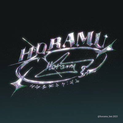 ✦︎ Horamu bm✦︎'s profile picture