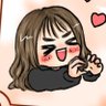 もこな☾'s profile picture