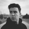 Iván U.'s profile picture