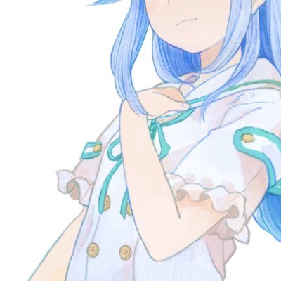 nagina5156's profile picture