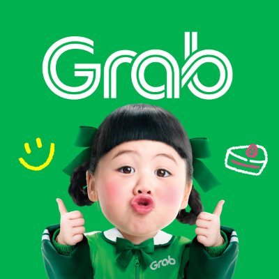 Grab Thailand's profile picture