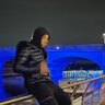 James 🐉 profil fotoğrafı