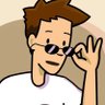 David (Taylor’s Version)'s profile picture