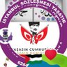 Profilbild von TC M.Umut Başer