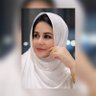 إيمان فارس's profile picture