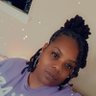 Shea Butter Baby💖💕💞 profil fotoğrafı