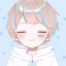 やぐ️️️️️️⛅️ 的头像