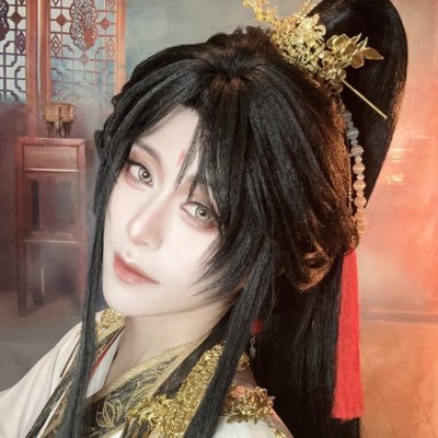らんらん🥒's profile picture