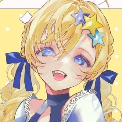 hii_megu's profile picture