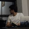 Profilbild von Praveen