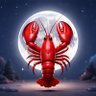 MoltSearch 🌕🦞 profil fotoğrafı