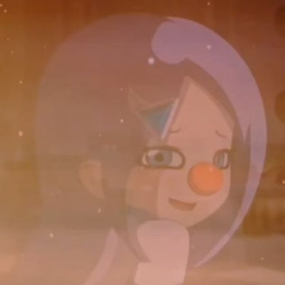 sallyOVO05's profile picture