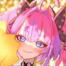 Profilbild von Nikski 💅✨ニャムニャム