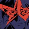 Фото профиля Jamie
