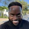 faneto profil fotoğrafı