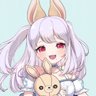 あいまい もこ🐰 profil fotoğrafı