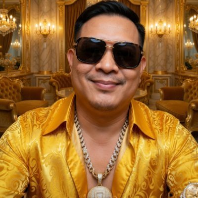 wangyong1985's profile picture