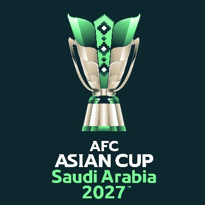 afcasiancup_jp's profile picture