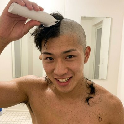AI_SHC_JP's profile picture