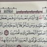 Фото профиля Mariam Mhamoud