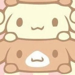 위니's profile picture