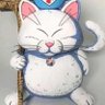 ダイダイ司令塔 的头像