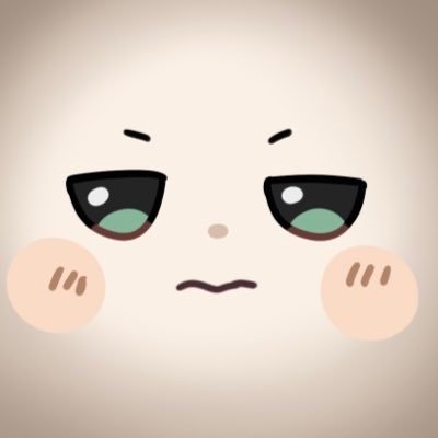 けだま's profile picture