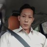 Profilbild von ken Nguyễn