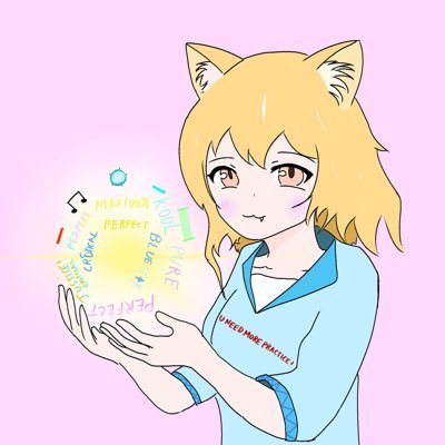 キタキツネ's profile picture