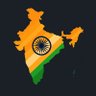 Rohit Gupta's profile picture