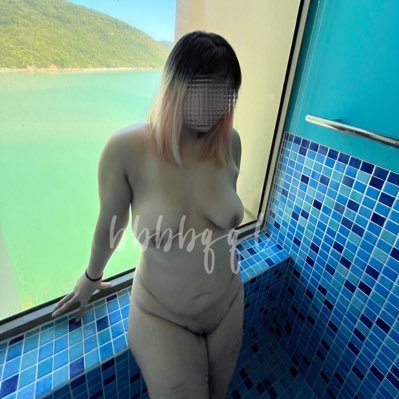 bbbbqql's profile picture