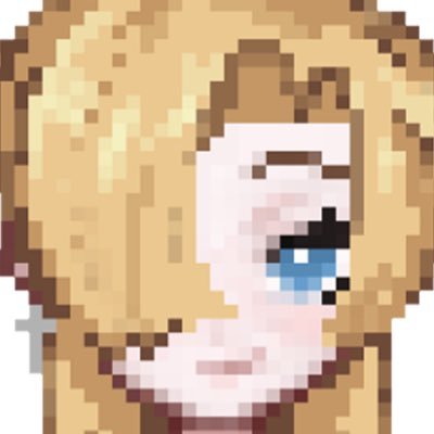 whitapocalypse's profile picture