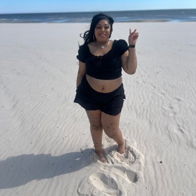 real.markacia1K's profile picture