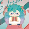 Syu 💿 (cofi17 arc) profil fotoğrafı