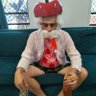 hazzasjanktank profil fotoğrafı