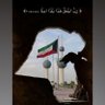 Фото профиля 🇰🇼🇰🇼