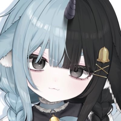 くゅ汰。@新人Vtuber's profile picture