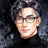Profilbild von おやぎ