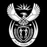 SA X Defense's profile picture