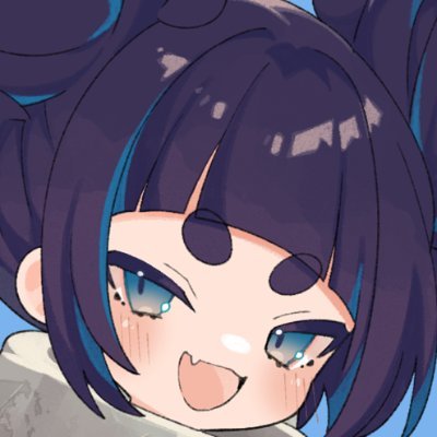 katamugikoyade's profile picture