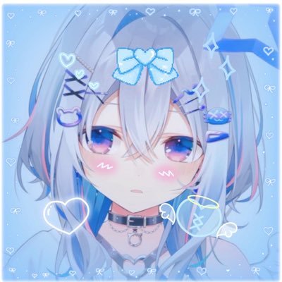 ろき=LOKI💫🇺🇸🇯🇵's profile picture